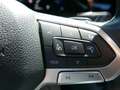 Volkswagen Golf United 2,0 TDI DSG LED SmartLink AHV ACC Lenkradh Grau - thumbnail 22