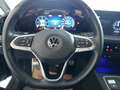 Volkswagen Golf United 2,0 TDI DSG LED SmartLink AHV ACC Lenkradh Grau - thumbnail 17