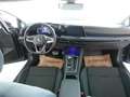 Volkswagen Golf United 2,0 TDI DSG LED SmartLink AHV ACC Lenkradh Grau - thumbnail 15