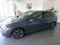 Volkswagen Golf United 2,0 TDI DSG LED SmartLink AHV ACC Lenkradh Grau - thumbnail 5