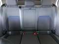 Volkswagen Golf United 2,0 TDI DSG LED SmartLink AHV ACC Lenkradh Grau - thumbnail 16