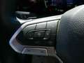 Volkswagen Golf United 2,0 TDI DSG LED SmartLink AHV ACC Lenkradh Grau - thumbnail 21