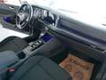 Volkswagen Golf United 2,0 TDI DSG LED SmartLink AHV ACC Lenkradh Grau - thumbnail 14