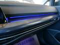 Volkswagen Golf United 2,0 TDI DSG LED SmartLink AHV ACC Lenkradh Grau - thumbnail 23