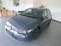 Volkswagen Golf United 2,0 TDI DSG LED SmartLink AHV ACC Lenkradh Grau - thumbnail 1