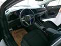 Volkswagen Golf United 2,0 TDI DSG LED SmartLink AHV ACC Lenkradh Grau - thumbnail 7