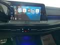 Volkswagen Golf United 2,0 TDI DSG LED SmartLink AHV ACC Lenkradh Grau - thumbnail 19