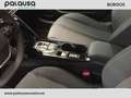 Peugeot 208 Allure Pack Eléctrico 100kW Jaune - thumbnail 15
