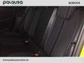 Peugeot 208 Allure Pack Eléctrico 100kW Jaune - thumbnail 10