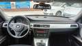 BMW 320 320d Сірий - thumbnail 8