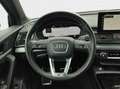 Audi SQ5 TDI quattro*Navi*LED*Alu*B&O*PDC*V Grün - thumbnail 8