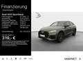 Audi SQ5 TDI quattro*Navi*LED*Alu*B&O*PDC*V Grün - thumbnail 1