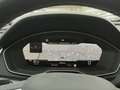 Audi SQ5 TDI quattro*Navi*LED*Alu*B&O*PDC*V Grün - thumbnail 9