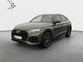 Audi SQ5 TDI quattro*Navi*LED*Alu*B&O*PDC*V Grün - thumbnail 2