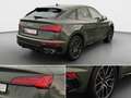 Audi SQ5 TDI quattro*Navi*LED*Alu*B&O*PDC*V Grün - thumbnail 16