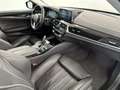 BMW 525 525d Touring Sport auto - thumbnail 7