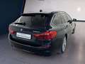 BMW 525 525d Touring Sport auto - thumbnail 3