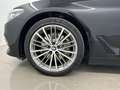 BMW 525 525d Touring Sport auto - thumbnail 11
