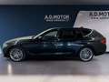 BMW 525 525d Touring Sport auto - thumbnail 10