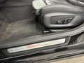 BMW 525 525d Touring Sport auto - thumbnail 6