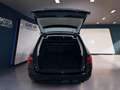 BMW 525 525d Touring Sport auto - thumbnail 14