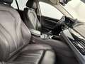 BMW 525 525d Touring Sport auto - thumbnail 8
