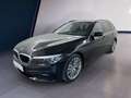 BMW 525 525d Touring Sport auto - thumbnail 1
