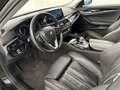 BMW 525 525d Touring Sport auto - thumbnail 4