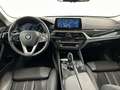 BMW 525 525d Touring Sport auto - thumbnail 15