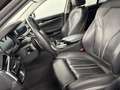 BMW 525 525d Touring Sport auto - thumbnail 5