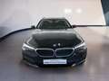BMW 525 525d Touring Sport auto - thumbnail 12