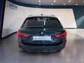 BMW 525 525d Touring Sport auto - thumbnail 13