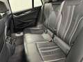 BMW 525 525d Touring Sport auto - thumbnail 9