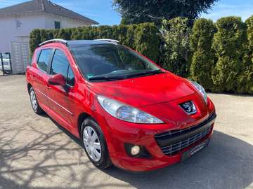 SW Tendance Klima//Panorama//54Kw