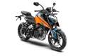 KTM 125 Duke - thumbnail 4