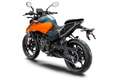 KTM 125 Duke - thumbnail 3