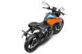 KTM 125 Duke - thumbnail 5