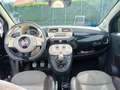 Fiat 500C 500C 1.3 mjt 16v Pop 95cv Niebieski - thumbnail 10