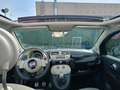 Fiat 500C 500C 1.3 mjt 16v Pop 95cv Niebieski - thumbnail 9