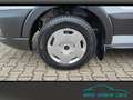 Ford Transit FT310 L2H2 SYNC4*Kamera*man.DPF*Spurass. Weiß - thumbnail 4