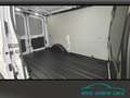 Ford Transit FT310 L2H2 SYNC4*Kamera*man.DPF*Spurass. Weiß - thumbnail 11