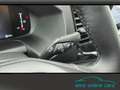 Ford Transit FT310 L2H2 SYNC4*Kamera*man.DPF*Spurass. Weiß - thumbnail 18