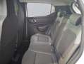 Dacia Spring electric extreme 65 48kw Blanco - thumbnail 11