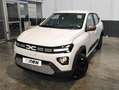 Dacia Spring electric extreme 65 48kw Blanco - thumbnail 18