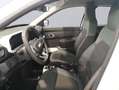 Dacia Spring electric extreme 65 48kw Blanco - thumbnail 10