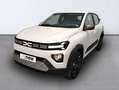 Dacia Spring electric extreme 65 48kw Blanco - thumbnail 17