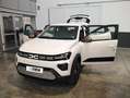 Dacia Spring electric extreme 65 48kw Blanco - thumbnail 19