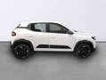 Dacia Spring electric extreme 65 48kw Blanco - thumbnail 16