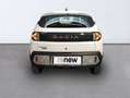 Dacia Spring electric extreme 65 48kw Blanco - thumbnail 15