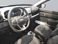 Dacia Spring electric extreme 65 48kw Blanco - thumbnail 9